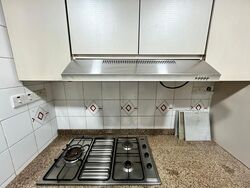 The Florida (D19), Condominium #438683671